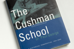 CushmanBook_10080